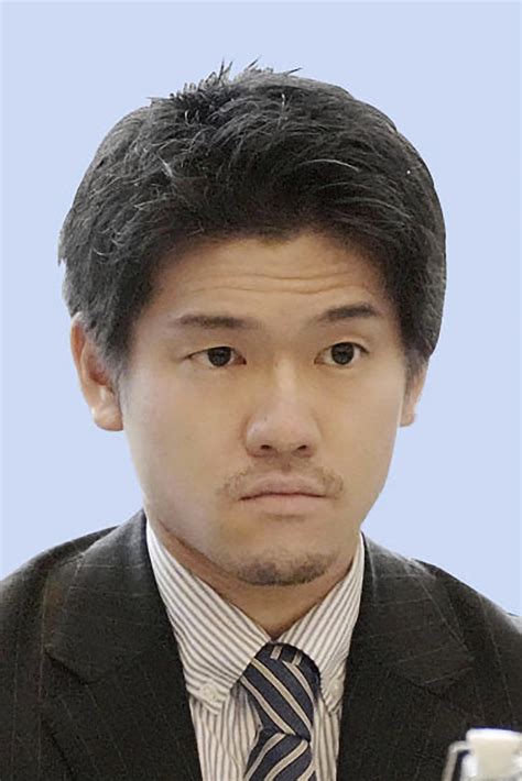 Scandal Over Son’s House Party Lands Japan’s Kishida in Hot .